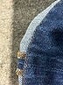 Marc Jacobs Blue Jeans Size 29 waist - photo 8