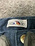 One Kid Blue Cargo Shorts 9-12 MO / 12 MO - photo 3