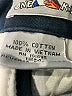 One Kid Blue Cargo Shorts 9-12 MO / 12 MO - photo 4