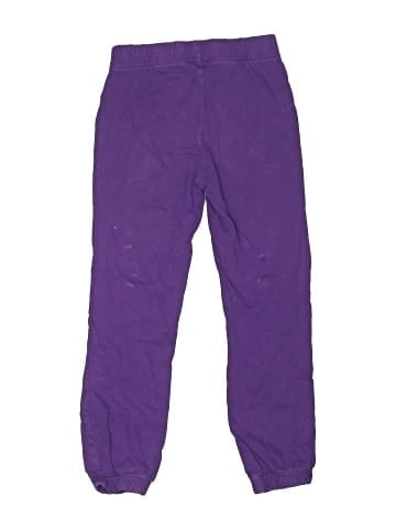 Baby Gap Casual Pants (view 2)