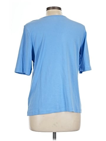 Assorted Brands Short Sleeve T-Shirt (view 2)