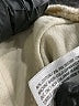 Universal Thread Ivory Jeans Size 12 - photo 5
