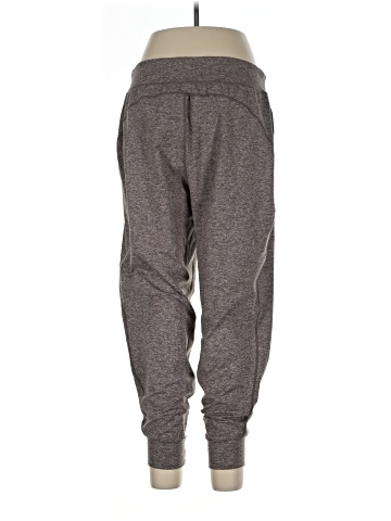 JoyLab Sweatpants (view 2)