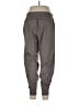 JoyLab Gray Sweatpants Size L - photo 2
