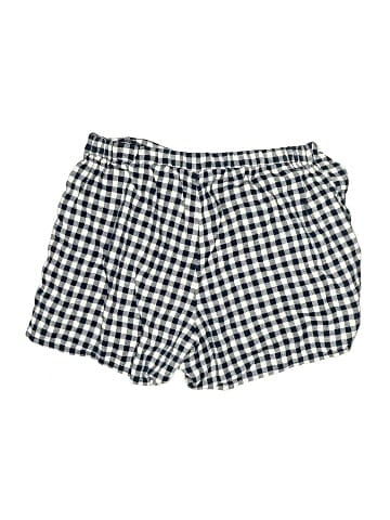 Old Navy Skort (view 2)