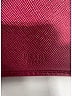 Prada 100% Leather Burgundy Leather Wallet One size - photo 8