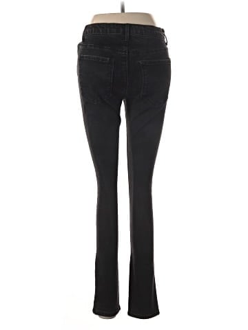Forever 21 Jeans (view 2)