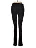 Forever 21 Black Jeans Size 26 waist - photo 2