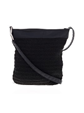 Unbranded Crossbody Bag (view 1)