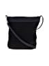 Unbranded Black Crossbody Bag One size - photo 1