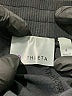 Athleta Black Casual Pants Size 4 - photo 7