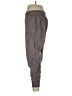 JoyLab Gray Sweatpants Size L - photo 5