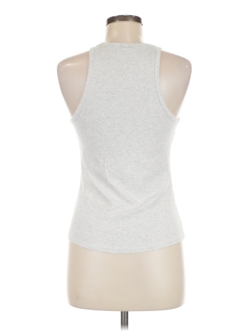 Athleta Tank Top (view 2)