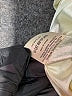 Paper Crown Metallic Silver Casual Skirt Size S (estimated) - photo 5