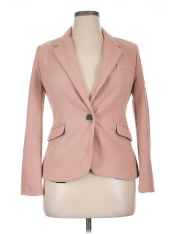 Philosophy Republic Clothing Blazer (view 1)