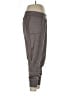 JoyLab Gray Sweatpants Size L - photo 4
