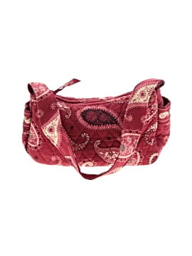 Vera Bradley Purse