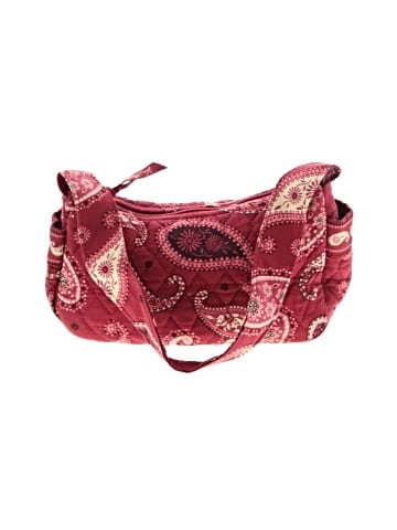 Vera Bradley Purse (view 1)