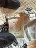 Eloise Paisley Ivory Casual Pants Size L - photo 4