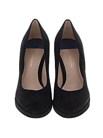 Stuart Weitzman Heels (view 2)