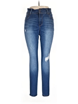 FASHION TO FIGURE Jeans (view 1)