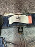 CAbi Blue Jeans Size 6 - photo 7