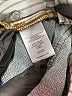 CAbi Blue Jeans Size 6 - photo 8