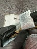 CAbi Blue Jeans Size 6 - photo 9