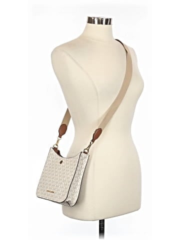 MICHAEL Michael Kors Crossbody Bag (view 2)