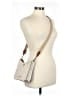 MICHAEL Michael Kors Ivory Crossbody Bag One size - photo 2
