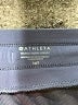 Athleta Blue Track Pants Size 16 (tall) - photo 7