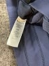 Athleta Blue Track Pants Size 16 (tall) - photo 8