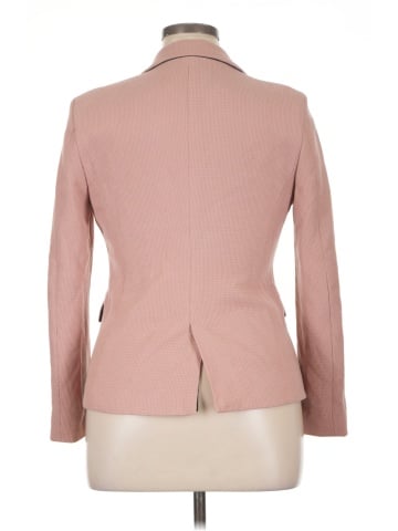 Philosophy Republic Clothing Blazer (view 2)