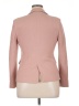 Philosophy Republic Clothing Pink Blazer Size 10 Petite - photo 2