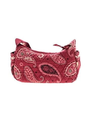 Vera Bradley Purse (view 2)