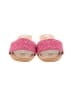 Sugar Pink Sandals Size 8 - photo 2