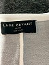 Lane Bryant Ivory Short Sleeve Top Size 22 - 24 Plus - photo 7