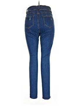 FASHION TO FIGURE Jeans (view 2)
