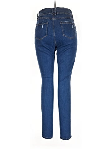FASHION TO FIGURE Jeans (view 2)