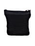 Unbranded Black Crossbody Bag One size - photo 3