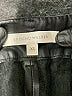 Brochu Walker Black Track Pants Size XS - photo 7