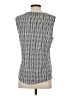Athleta Silver Tank Top Size S - photo 2