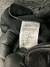 Brochu Walker Black Track Pants Size XS - photo 8