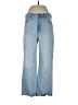 Madewell Blue Jeans Size 31 waist - photo 1