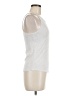 Athleta Silver Tank Top Size M - photo 4