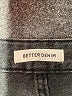 Assorted Brands Black Jeans Size 32 waist - photo 7