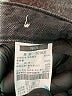 Assorted Brands Black Jeans Size 32 waist - photo 8
