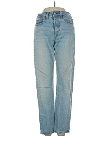 Levi's Jeans (view 1)