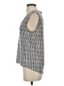 Athleta Silver Tank Top Size S - photo 5