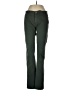 Assorted Brands Green Casual Pants Size EU 42 / US 12 - photo 1
